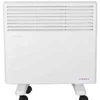 Конвектор Eurolux ОК-EU-1000 - Превью изображения №2 — Интернет-магазин Time-Shop