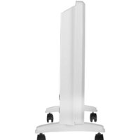 Конвектор Eurolux ОК-EU-1000 - Превью изображения №4 — Интернет-магазин Time-Shop