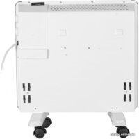 Конвектор Eurolux ОК-EU-1000 - Превью изображения №5 — Интернет-магазин Time-Shop