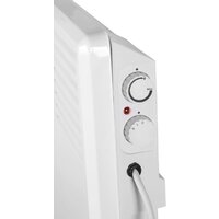 Конвектор Eurolux ОК-EU-1000 - Превью изображения №3 — Интернет-магазин Time-Shop