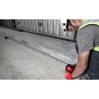 Лазерный нивелир Milwaukee L4 CLL-301C 4933478098 - Превью изображения №7 — Интернет-магазин Time-Shop