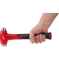 Молоток Milwaukee 4932492348 - Превью изображения №3 — Интернет-магазин Time-Shop