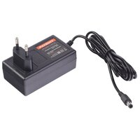 Patriot BR 181 Li 180201112 (20В)