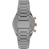 Наручные часы Timex TW2W64200 - Превью изображения №5 — Интернет-магазин Time-Shop