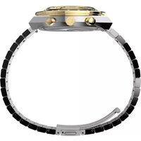 Наручные часы Timex TW2W64200 - Превью изображения №2 — Интернет-магазин Time-Shop