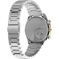 Наручные часы Timex TW2W64200 - Превью изображения №3 — Интернет-магазин Time-Shop