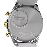 Наручные часы Timex TW2W64200 - Превью изображения №4 — Интернет-магазин Time-Shop