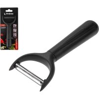 Perfecto Linea Chef dark 21-145001