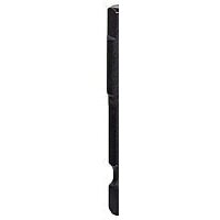 Bosch 2.608.551.109
