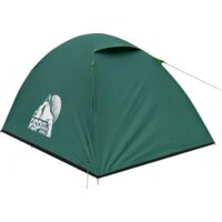 Треккинговая палатка RSP Outdoors Lake 2 - Превью изображения №2 — Интернет-магазин Time-Shop