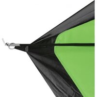 Треккинговая палатка RSP Outdoors Lake 2 - Превью изображения №9 — Интернет-магазин Time-Shop