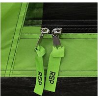 Треккинговая палатка RSP Outdoors Lake 2 - Превью изображения №8 — Интернет-магазин Time-Shop