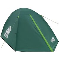 Треккинговая палатка RSP Outdoors Lake 2 - Превью изображения №3 — Интернет-магазин Time-Shop
