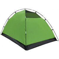 Треккинговая палатка RSP Outdoors Lake 2 - Превью изображения №6 — Интернет-магазин Time-Shop