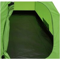 Треккинговая палатка RSP Outdoors Lake 2 - Превью изображения №7 — Интернет-магазин Time-Shop