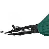 Треккинговая палатка RSP Outdoors Lake 2 - Превью изображения №10 — Интернет-магазин Time-Shop