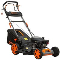 ELAND BGL-646SA