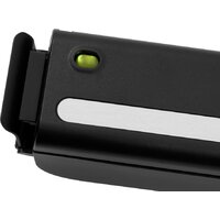 Бескамерный вакуумный упаковщик Kitfort KT-1505-1 - Превью изображения №5 — Интернет-магазин Time-Shop