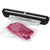 Бескамерный вакуумный упаковщик Kitfort KT-1505-1 - Превью изображения №3 — Интернет-магазин Time-Shop