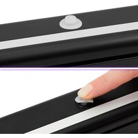 Бескамерный вакуумный упаковщик Kitfort KT-1505-1 - Превью изображения №7 — Интернет-магазин Time-Shop