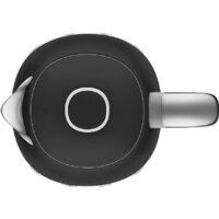 Электрический чайник Smeg KLF03BLMEU - Превью изображения №8 — Интернет-магазин Time-Shop