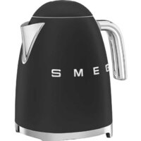Smeg KLF03BLMEU