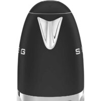Электрический чайник Smeg KLF03BLMEU - Превью изображения №5 — Интернет-магазин Time-Shop