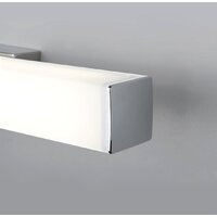 Подсветка для зеркал Elektrostandard Protera LED MRL LED 1008 (хром) - Превью изображения №3 — Интернет-магазин Time-Shop