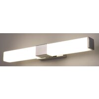 Elektrostandard Protera LED MRL LED 1008 (хром)