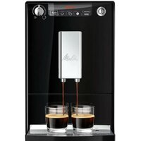 Melitta Caffeo Solo E950-322