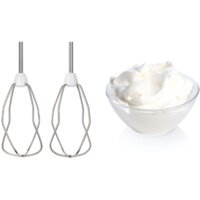 Миксер Bosch MFQ2600W - Превью изображения №9 — Интернет-магазин Time-Shop