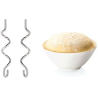 Миксер Bosch MFQ2600W - Превью изображения №7 — Интернет-магазин Time-Shop