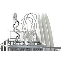 Миксер Bosch MFQ2600W - Превью изображения №5 — Интернет-магазин Time-Shop