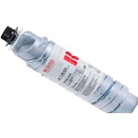 Картриджи для принтеров и МФУ