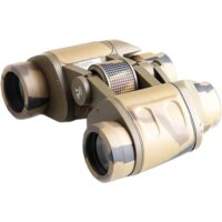 Veber Classic БПШЦ 7x35 VRWA камуфляж