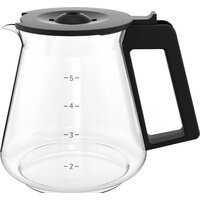 Капельная кофеварка WMF KITCHENminis Aroma - Превью изображения №4 — Интернет-магазин Time-Shop