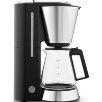Капельная кофеварка WMF KITCHENminis Aroma - Превью изображения №2 — Интернет-магазин Time-Shop