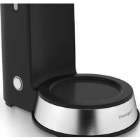 Капельная кофеварка WMF KITCHENminis Aroma - Превью изображения №6 — Интернет-магазин Time-Shop