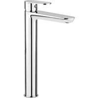 Deante Alpinia BGA 021K