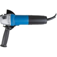 Угловая шлифмашина Bull WS 1205 - Превью изображения №4 — Интернет-магазин Time-Shop