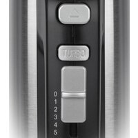 Миксер Vitek VT-1411 - Превью изображения №3 — Интернет-магазин Time-Shop