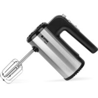 Миксер Vitek VT-1411 - Превью изображения №2 — Интернет-магазин Time-Shop