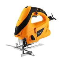 Электролобзик Deko DKJS1100 - Превью изображения №2 — Интернет-магазин Time-Shop