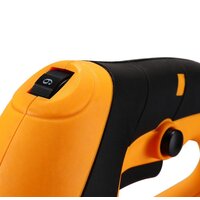 Электролобзик Deko DKJS1100 - Превью изображения №4 — Интернет-магазин Time-Shop