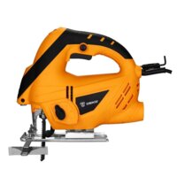 Электролобзик Deko DKJS1100 - Превью изображения №3 — Интернет-магазин Time-Shop