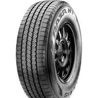 Maxxis Razr HT-780 265/65R18 114H
