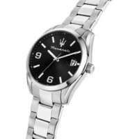 Наручные часы Maserati R8853151007 - Превью изображения №3 — Интернет-магазин Time-Shop