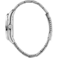 Наручные часы Maserati R8853151007 - Превью изображения №4 — Интернет-магазин Time-Shop