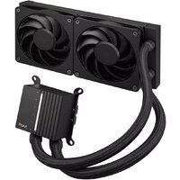 Система жидкостного охлаждения для процессора ASUS ProArt LC 240 - Превью изображения №5 — Интернет-магазин Time-Shop
