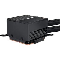 Система жидкостного охлаждения для процессора ASUS ProArt LC 240 - Превью изображения №2 — Интернет-магазин Time-Shop